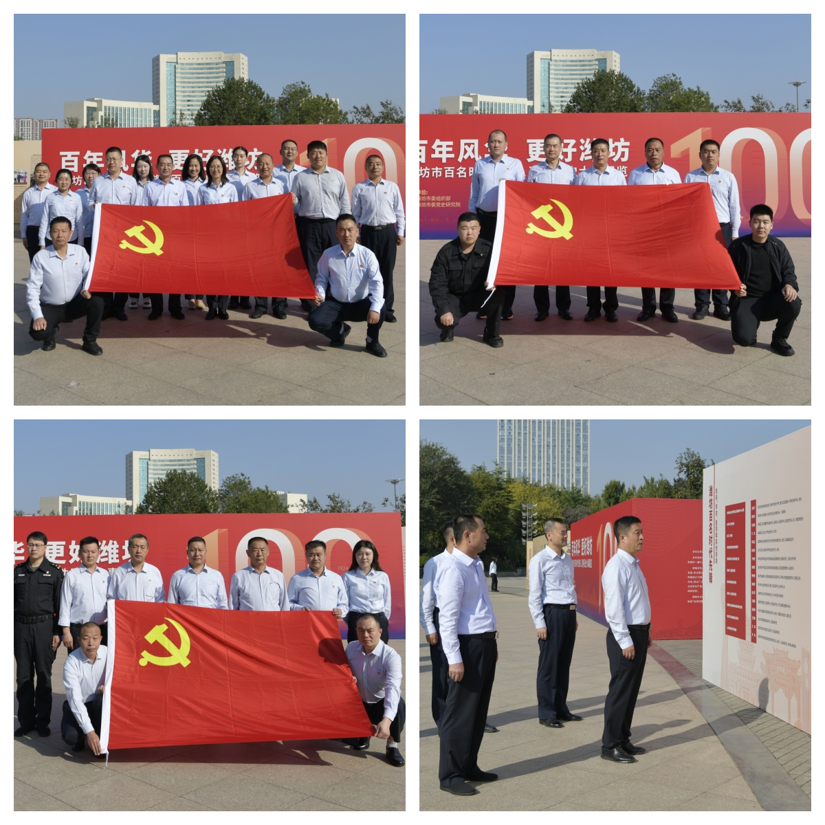 1730336841439526.jpg 2.jpg