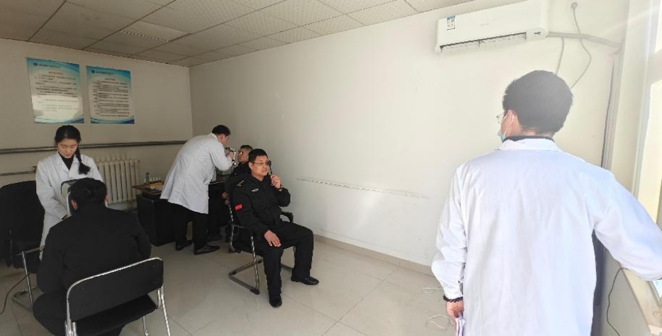 1741673333468185.png 1.png