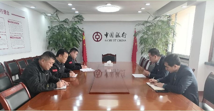 1741743512436385.png 1.png