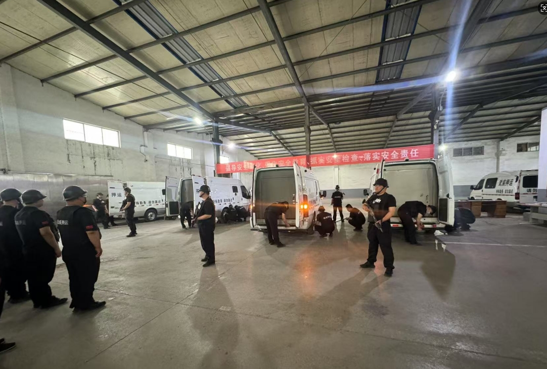 1752560599424121.png 1.png