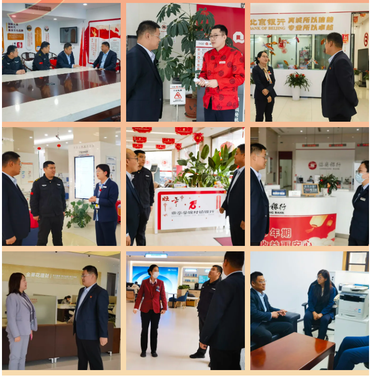 1775120158135808.png 01.png