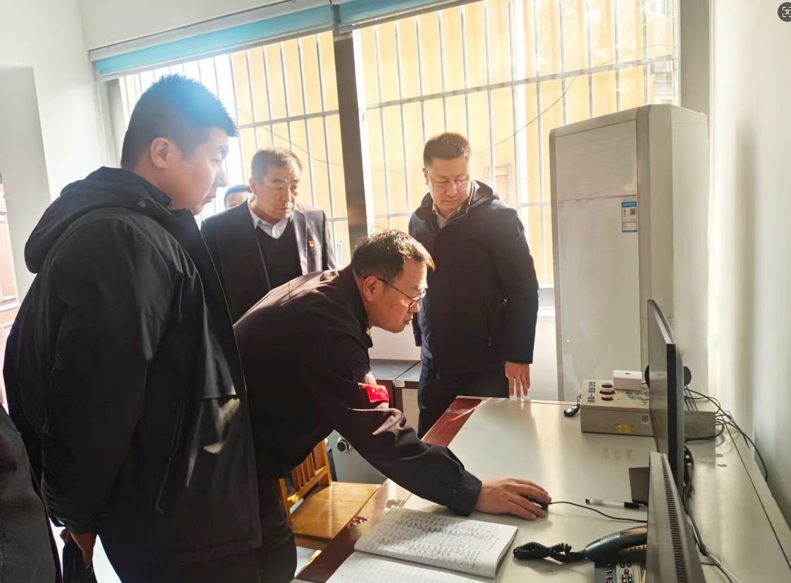 1776217068379110.png 1.png